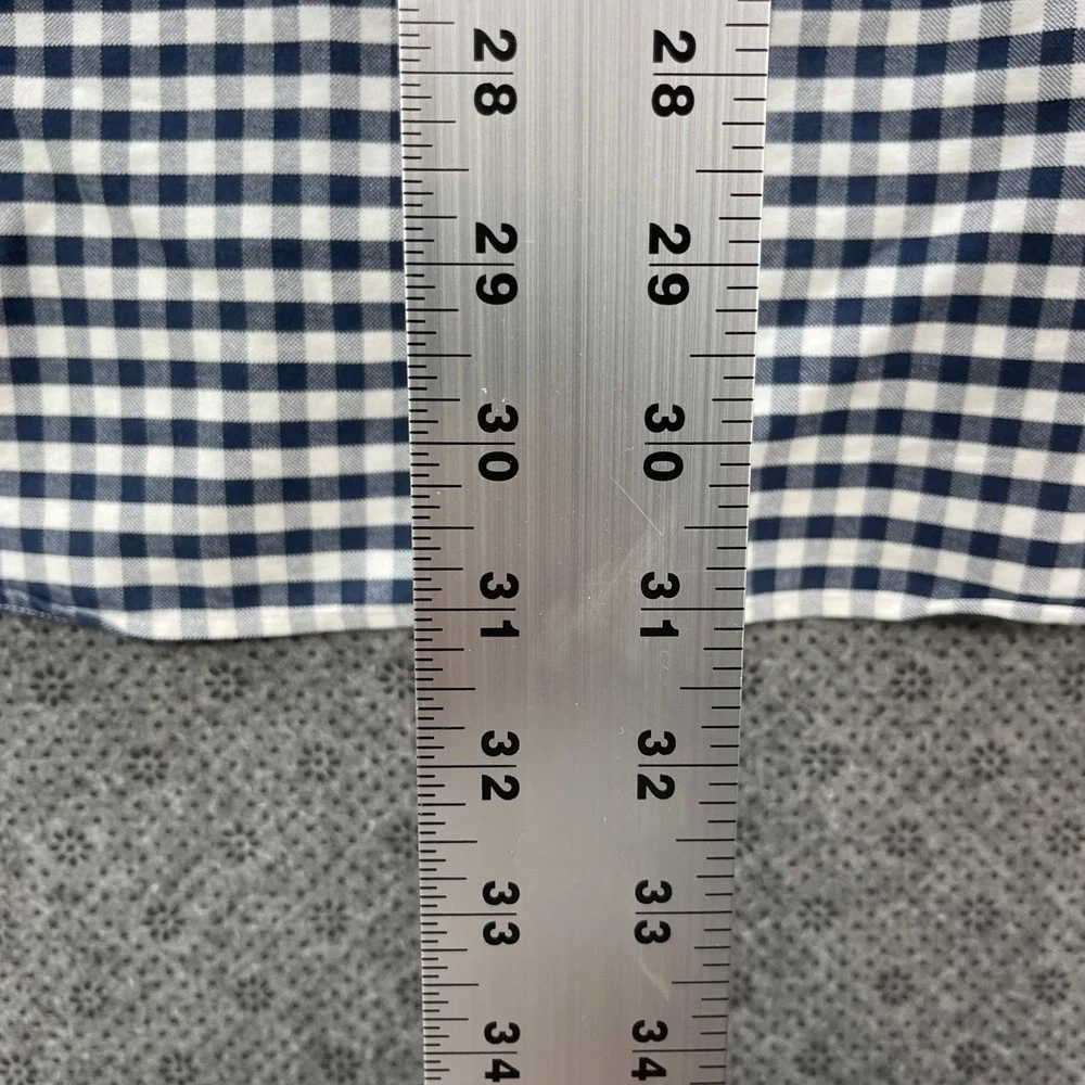 Ralph Lauren small faint